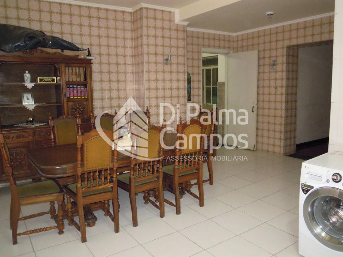 Casa residencial ou comercial com 500 m² de área construída na Vila Monumento região do Ipiranga