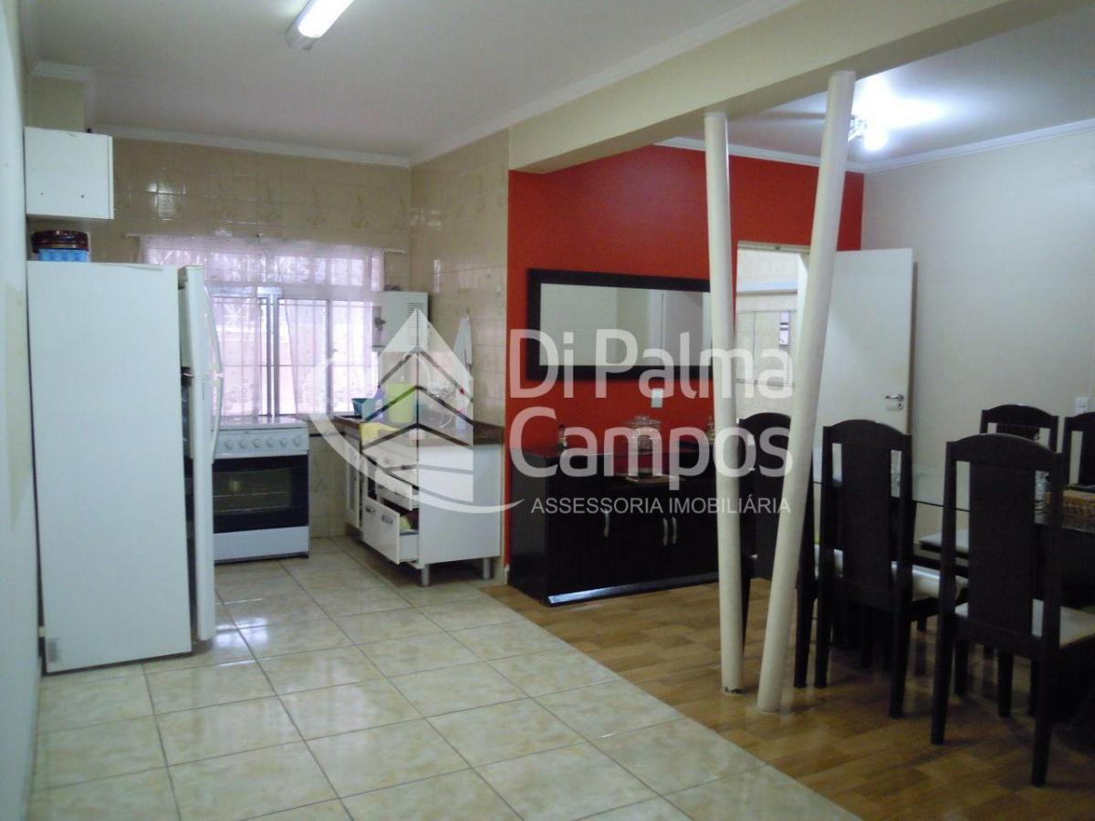 Casa residencial ou comercial com 500 m² de área construída na Vila Monumento região do Ipiranga