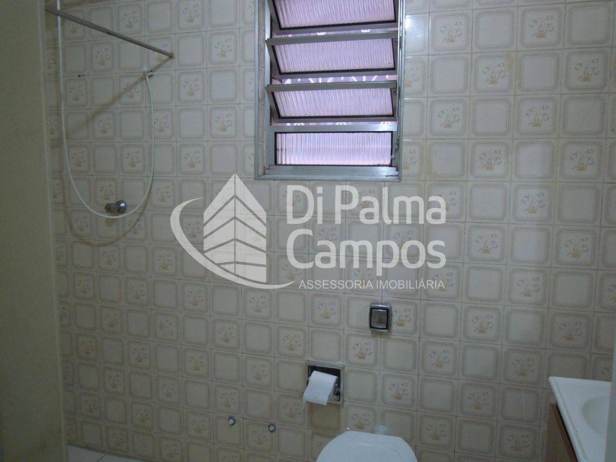 Casa residencial ou comercial com 500 m² de área construída na Vila Monumento região do Ipiranga