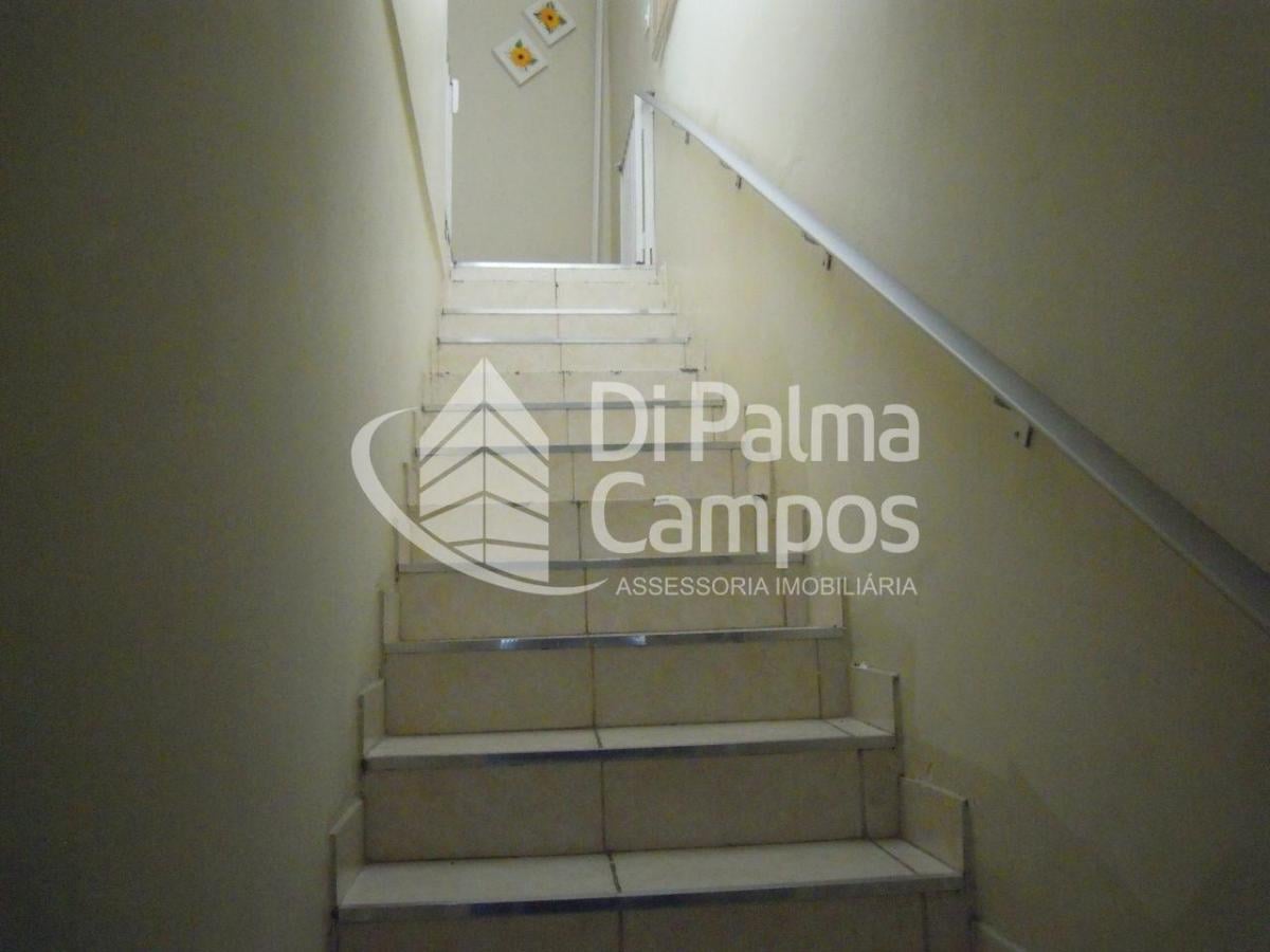 Casa residencial ou comercial com 500 m² de área construída na Vila Monumento região do Ipiranga