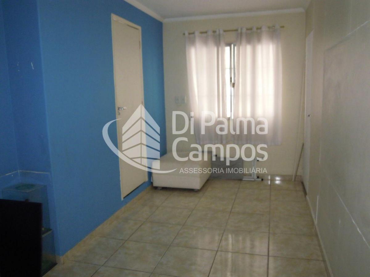 Casa residencial ou comercial com 500 m² de área construída na Vila Monumento região do Ipiranga
