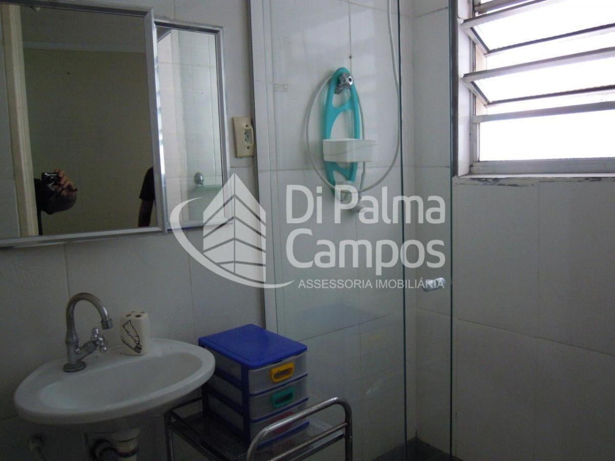 Casa residencial ou comercial com 500 m² de área construída na Vila Monumento região do Ipiranga