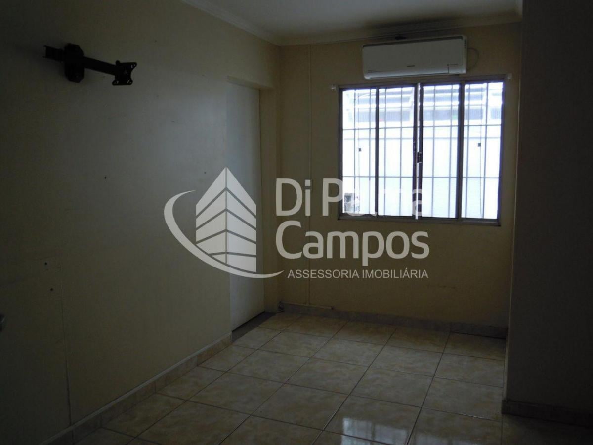 Casa residencial ou comercial com 500 m² de área construída na Vila Monumento região do Ipiranga