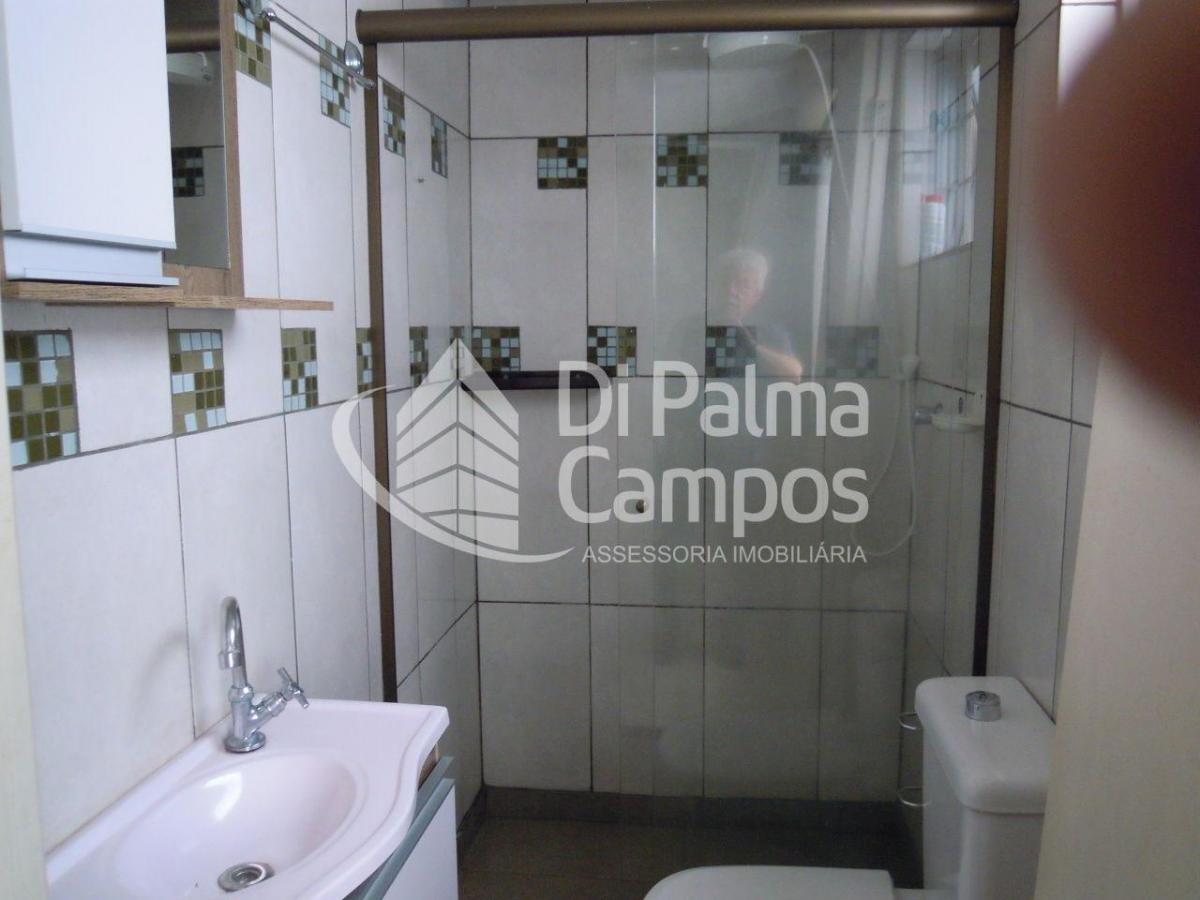 Casa residencial ou comercial com 500 m² de área construída na Vila Monumento região do Ipiranga