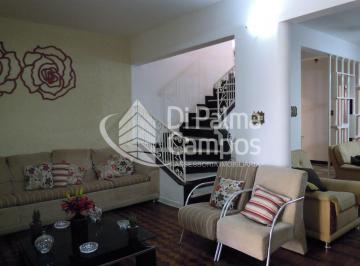 Casa residencial ou comercial com 500 m² de área construída na Vila Monumento região do Ipiranga
