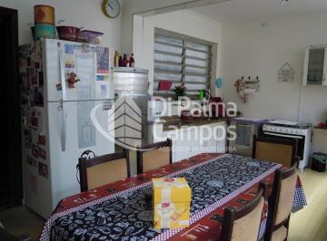 Casa residencial ou comercial com 500 m² de área construída na Vila Monumento região do Ipiranga