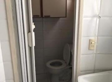 Apartamento à venda, 85 m² por R$ 780.000,00 – Ipiranga – São Paulo/SP
