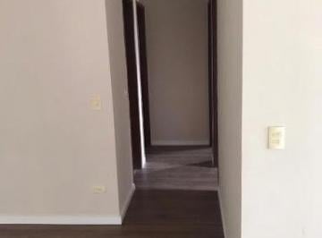Apartamento à venda, 85 m² por R$ 780.000,00 – Ipiranga – São Paulo/SP