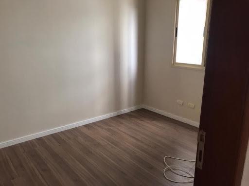 Apartamento à venda, 85 m² por R$ 780.000,00 – Ipiranga – São Paulo/SP