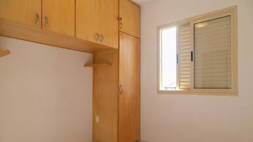 Apartamento à venda, 85 m² por R$ 780.000,00 – Ipiranga – São Paulo/SP
