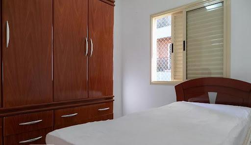 Apartamento à venda, 85 m² por R$ 780.000,00 – Ipiranga – São Paulo/SP