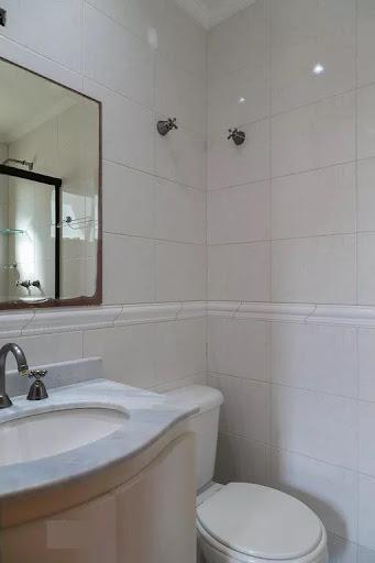 Apartamento à venda, 85 m² por R$ 780.000,00 – Ipiranga – São Paulo/SP