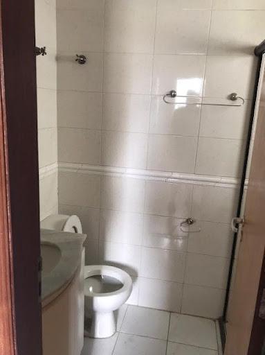 Apartamento à venda, 85 m² por R$ 780.000,00 – Ipiranga – São Paulo/SP