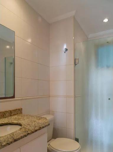 Apartamento à venda, 85 m² por R$ 780.000,00 – Ipiranga – São Paulo/SP