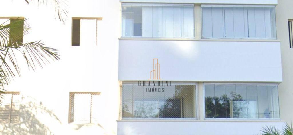 Apartamento à venda, 85 m² por R$ 780.000,00 – Ipiranga – São Paulo/SP