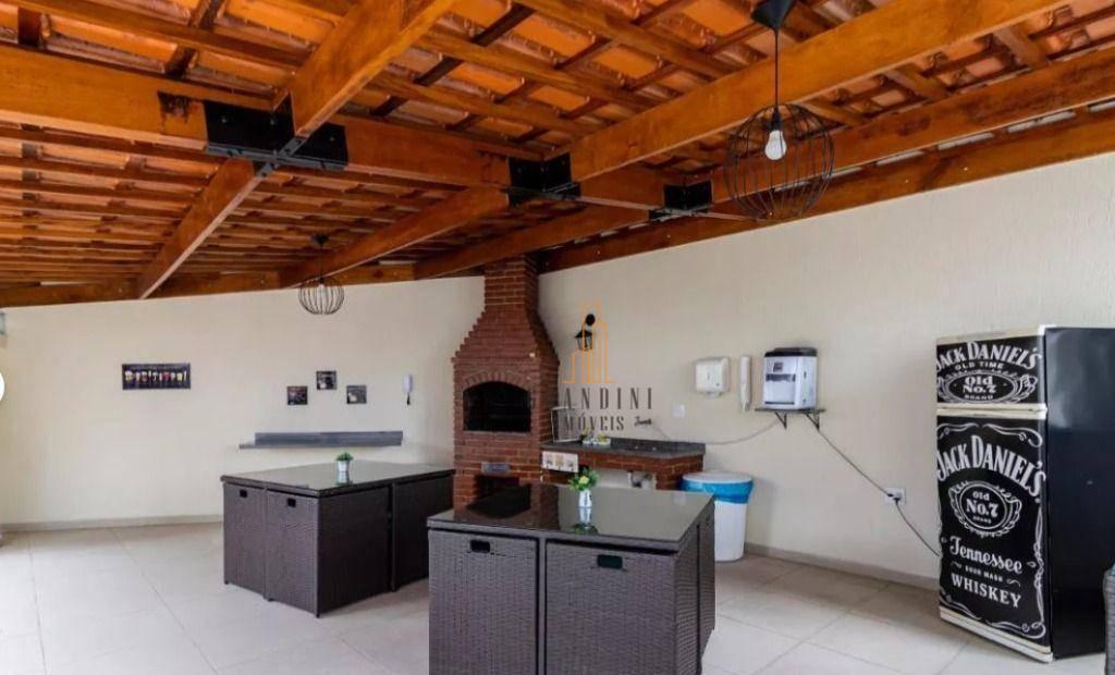 Apartamento à venda, 85 m² por R$ 780.000,00 – Ipiranga – São Paulo/SP