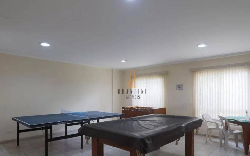 Apartamento à venda, 85 m² por R$ 780.000,00 – Ipiranga – São Paulo/SP
