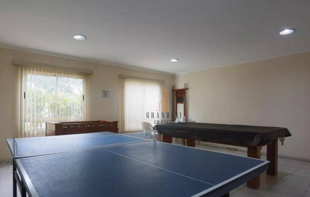 Apartamento à venda, 85 m² por R$ 780.000,00 – Ipiranga – São Paulo/SP