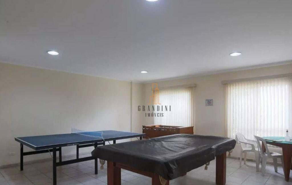 Apartamento à venda, 85 m² por R$ 780.000,00 – Ipiranga – São Paulo/SP