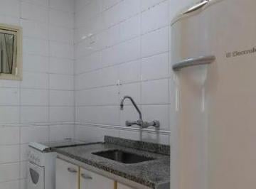 Apartamento à venda, 85 m² por R$ 780.000,00 – Ipiranga – São Paulo/SP