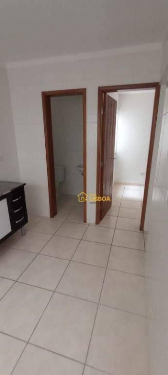 R2 Image 173626 #6