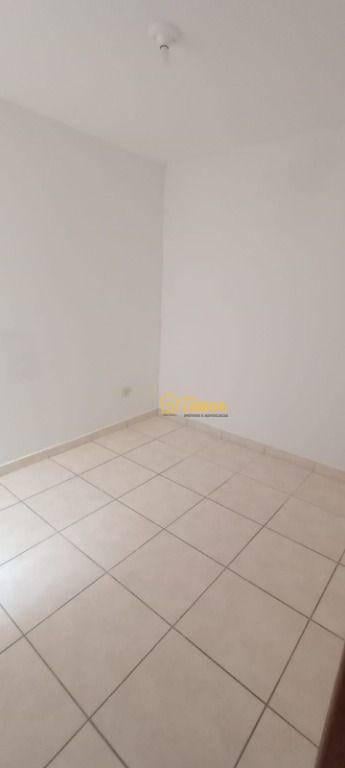 R2 Image 173626 #12