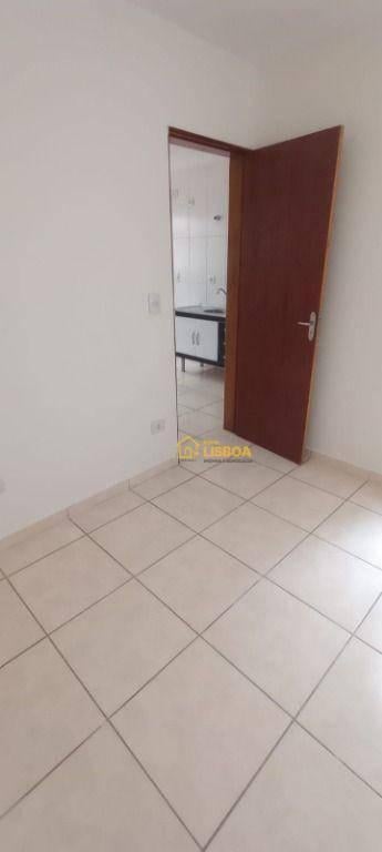 R2 Image 173626 #13