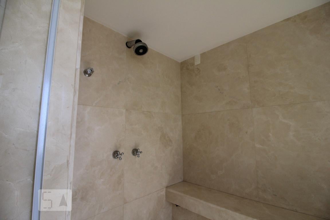 Apartamento à Venda – Real Parque, 4 Quartos, 550 m² – São Paulo