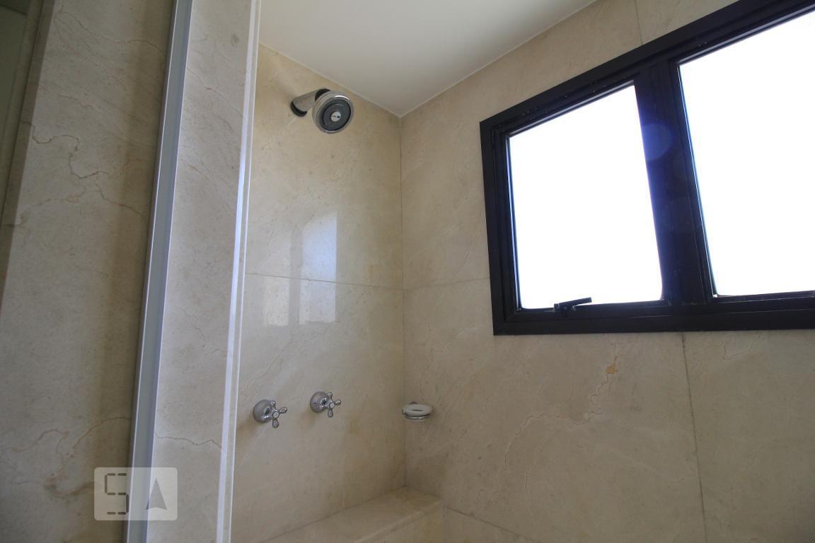 Apartamento à Venda – Real Parque, 4 Quartos, 550 m² – São Paulo