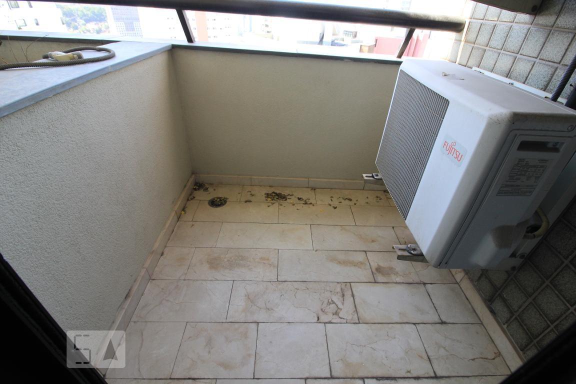 Apartamento à Venda – Real Parque, 4 Quartos, 550 m² – São Paulo