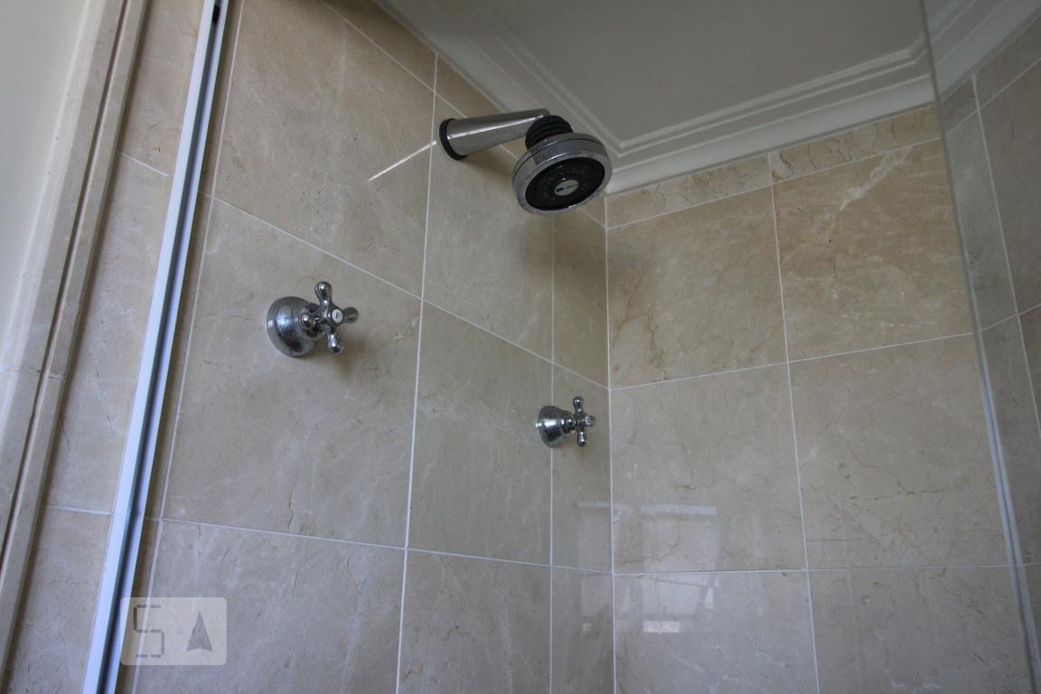 Apartamento à Venda – Real Parque, 4 Quartos, 550 m² – São Paulo