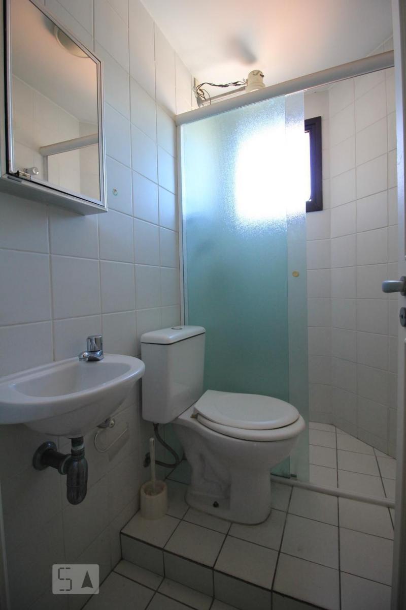 Apartamento à Venda – Real Parque, 4 Quartos, 550 m² – São Paulo