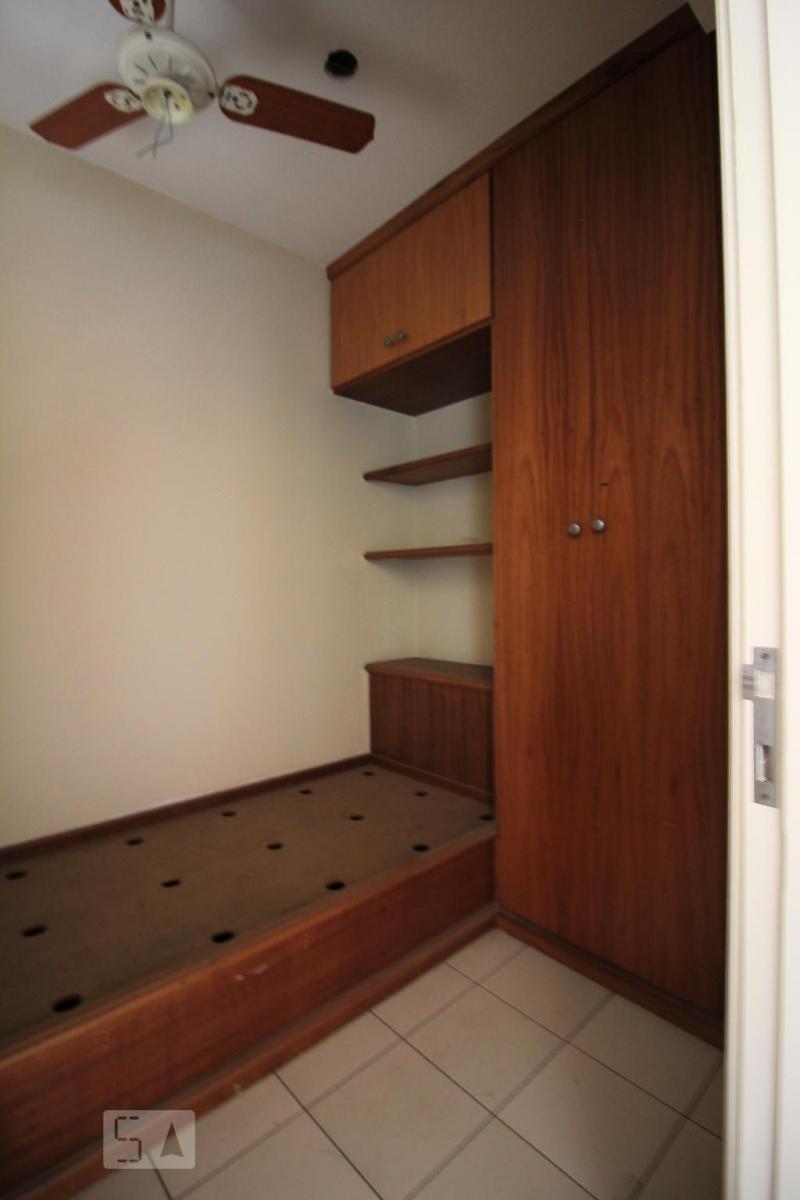 Apartamento à Venda – Real Parque, 4 Quartos, 550 m² – São Paulo