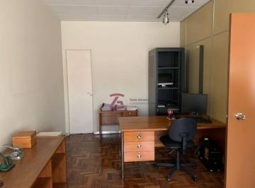 Conjunto Comercial 85 m² venda por R$ 600.000 ou aluguel por R$ 4.330/mês – Santa Cecília – São Pau