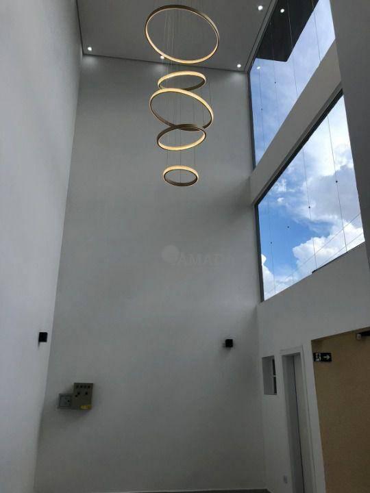 Apartamento com 1 dormitório para alugar, 47 m² por R$ 2.000,00/mês – Vila Granada – São Paulo/SP