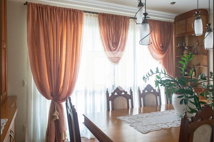 Apartamento à Venda – Santana, 4 Quartos, 220 m² – São Paulo