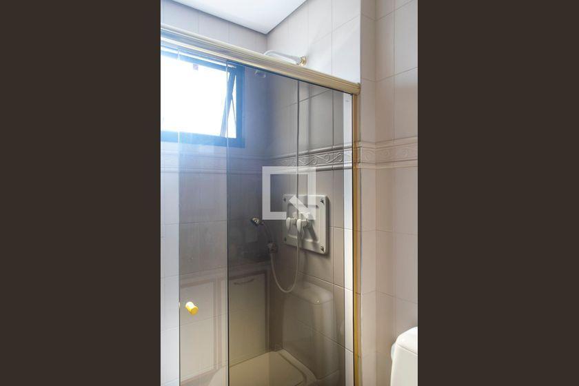 Apartamento à Venda – Santana, 4 Quartos, 220 m² – São Paulo