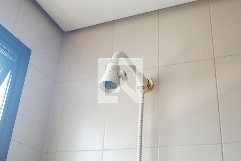 Apartamento à Venda – Santana, 4 Quartos, 220 m² – São Paulo
