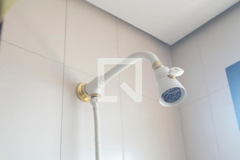 Apartamento à Venda – Santana, 4 Quartos, 220 m² – São Paulo