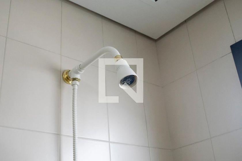 Apartamento à Venda – Santana, 4 Quartos, 220 m² – São Paulo