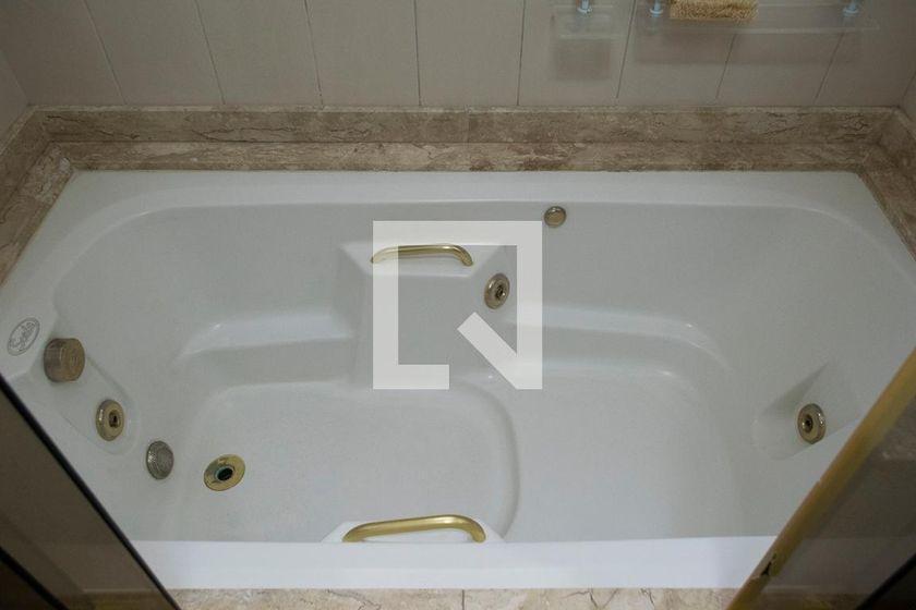Apartamento à Venda – Santana, 4 Quartos, 220 m² – São Paulo