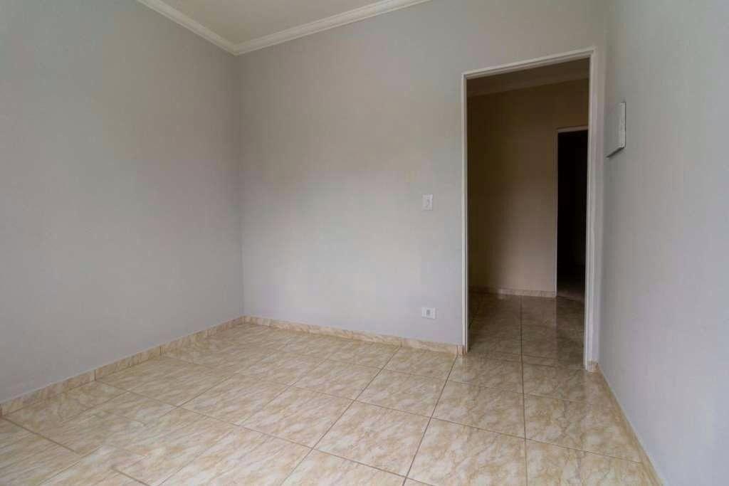 Sobrado em Condominio no Jaguare – 3 Dormitorios e Quintal