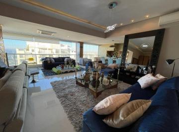 Veranda Mooca – Apartamento com 4 dormitórios à venda, 190 m² por R$ 2.900.000 – Parque da Mooca – S