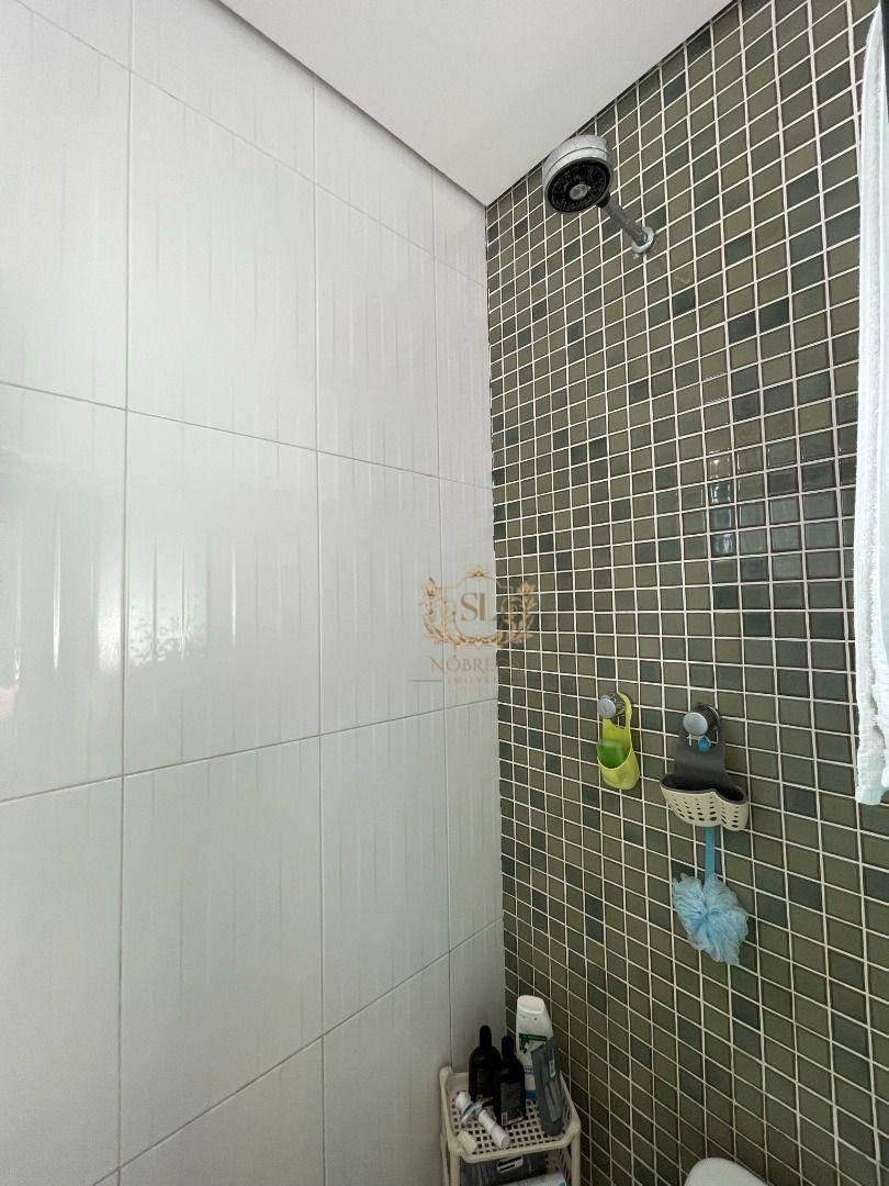 Veranda Mooca – Apartamento com 4 dormitórios à venda, 190 m² por R$ 2.900.000 – Parque da Mooca – S