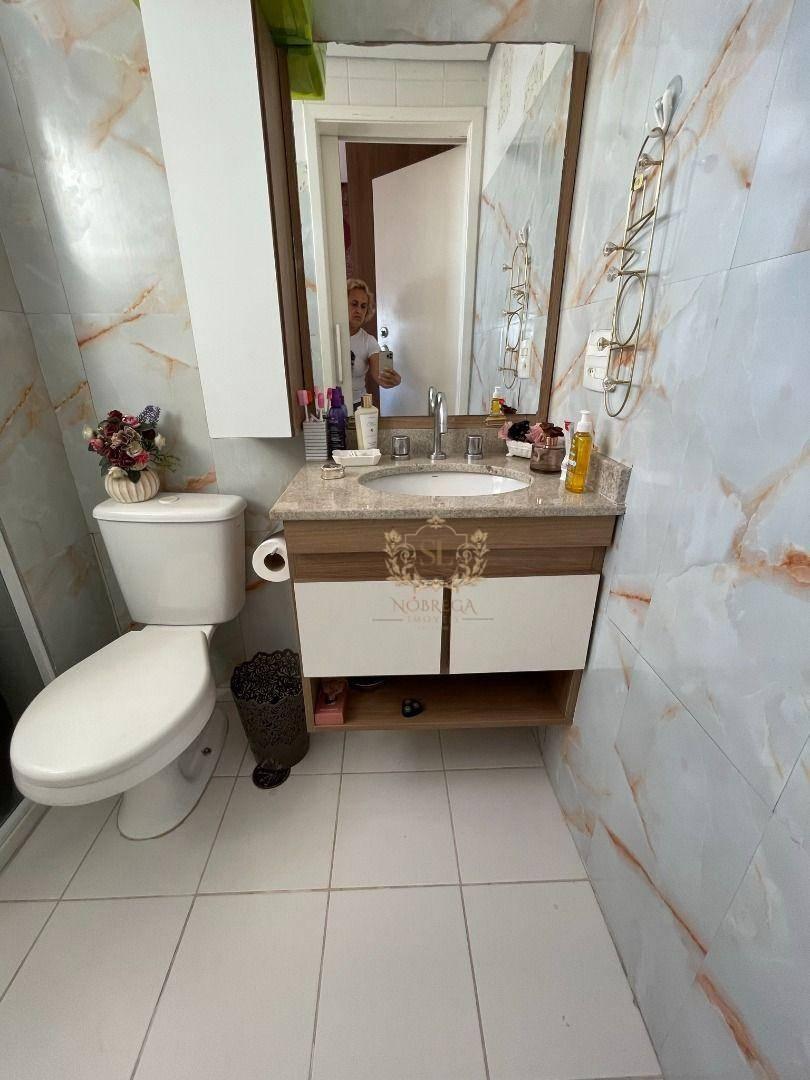 Veranda Mooca – Apartamento com 4 dormitórios à venda, 190 m² por R$ 2.900.000 – Parque da Mooca – S