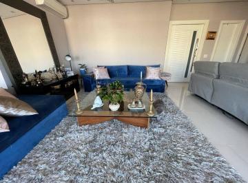 Veranda Mooca – Apartamento com 4 dormitórios à venda, 190 m² por R$ 2.900.000 – Parque da Mooca – S
