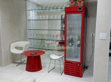 Apartamento à venda em Santana 3 dormitórios , 1 Suíte, 2 Vagas
