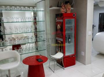 Apartamento à venda em Santana 3 dormitórios , 1 Suíte, 2 Vagas