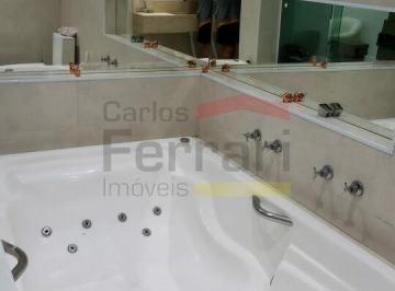 Apartamento à venda em Santana 3 dormitórios , 1 Suíte, 2 Vagas