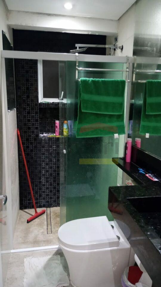 Apartamento à venda em Santana 3 dormitórios , 1 Suíte, 2 Vagas